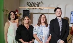 SWC Consultorios Médicos Especializados abre sus puertas en Plaza Paseo Rovere