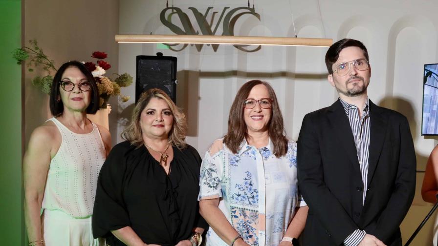 SWC Consultorios Médicos Especializados abre sus puertas en Plaza Paseo Rovere SWC Consultorios Médicos Especializados abre sus puertas en Plaza Paseo Rovere