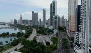 Experto colombiano alerta que drogas sintéticas pueden causar más problemas que la cocaína Experto colombiano alerta que drogas sintéticas pueden causar más problemas que la cocaína