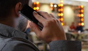 Capturan a 27 criminales dedicados al secuestro, extorsión y narcotráfico en México