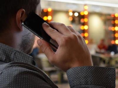 Apresan a 27 criminales dedicados al secuestro, extorsión en México