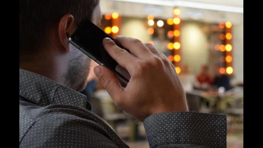 Capturan a 27 criminales dedicados al secuestro, extorsión y narcotráfico en México