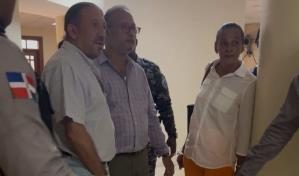 Empresario español con historial de fraude enfrenta ahora la justicia en RD por estafa inmobiliaria