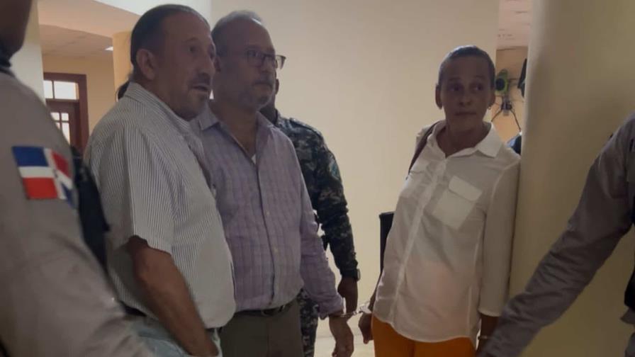 Empresario español con historial de fraude enfrenta ahora la justicia en RD por estafa inmobiliaria