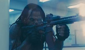 "A tiro limpio", acción e intriga al estilo del cine dominicano