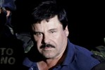 El narcotraficante El Chapo Guzm&aacute;n pide ser extraditado a M&eacute;xico desde EE.UU.