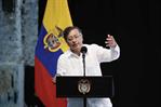 Petro dice que Colombia no prestará su territorio para una invasión a Venezuela