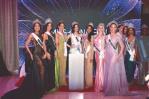 ¿Domingo de glamour? No te pierdas la gala final de Miss RD Universo 2025
