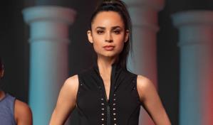 5 películas de Sofía Carson que puedes ver en Netflix si te gustó Mi año en Oxford