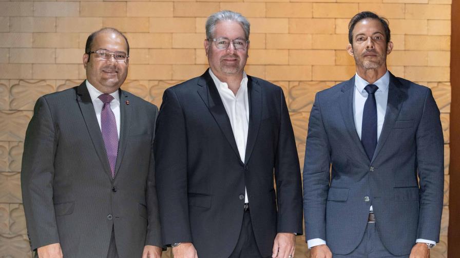 Una semana de promoción de República Dominicana en España