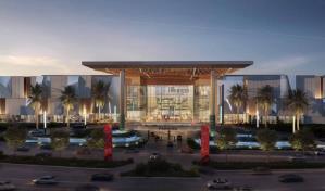 El mall más grande de la República Dominicana se construirá en Santo Domingo Este