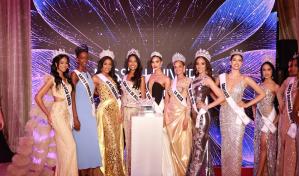 Este domingo se corona la próxima Miss RD Universo: dónde ver el certamen