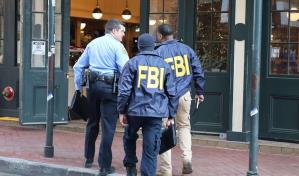 El FBI se aliará con Texas para ubicar a legisladores demócratas que salieron del estado