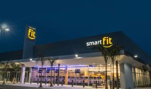Los gimnasios Smartfit ganan un 28 % más en el semestre con su expansión en América Latina