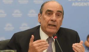 El Gobierno argentino asume su derrota en el Congreso y anticipa vetos: Perdimos todo