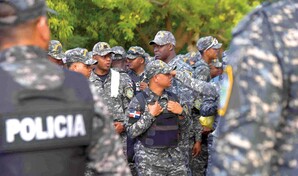 Lo que propone el Consejo Regional de Desarrollo para fortalecer la seguridad ciudadana en el pa&iacute;s