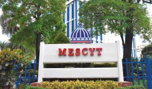 El Mescyt destina más de RD$18 mil millones a las instituciones de educación superior