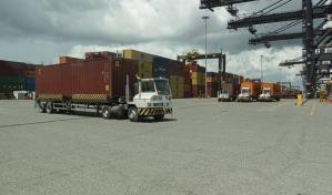 La República Dominicana produce casi el 90 % de todos sus alimentos