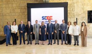 Madrid se prepara para la Segunda Edición de la Semana Dominicana en España