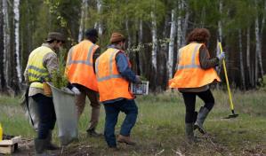 ¿Cuáles son los cinco países más peligrosos para ser defensor ambiental en Latinoamérica?