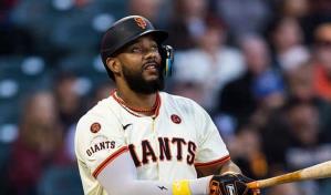 Resumen: Caminero, Encarnación, Guerrero Jr. y Martínez lideran la ofensiva dominicana en MLB