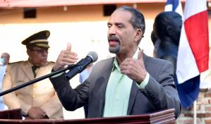 Efemérides Patrias: La modificación a las letras del himno nacional tiene consecuencias penales