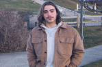 Fallece el influencer Chase Filandro a los 20 años Fallece el influencer Chase Filandro a los 20 años