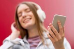 ¿No disfrutas con la música? La respuesta está en una desconexión entre áreas cerebrales ¿No disfrutas con la música? La respuesta está en una desconexión entre áreas cerebrales