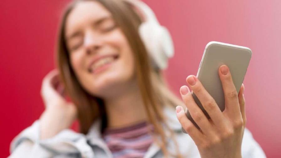 ¿No disfrutas con la música? La respuesta está en una desconexión entre áreas cerebrales
