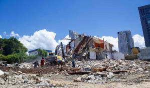 Noticias que fueron tendencia esta semana