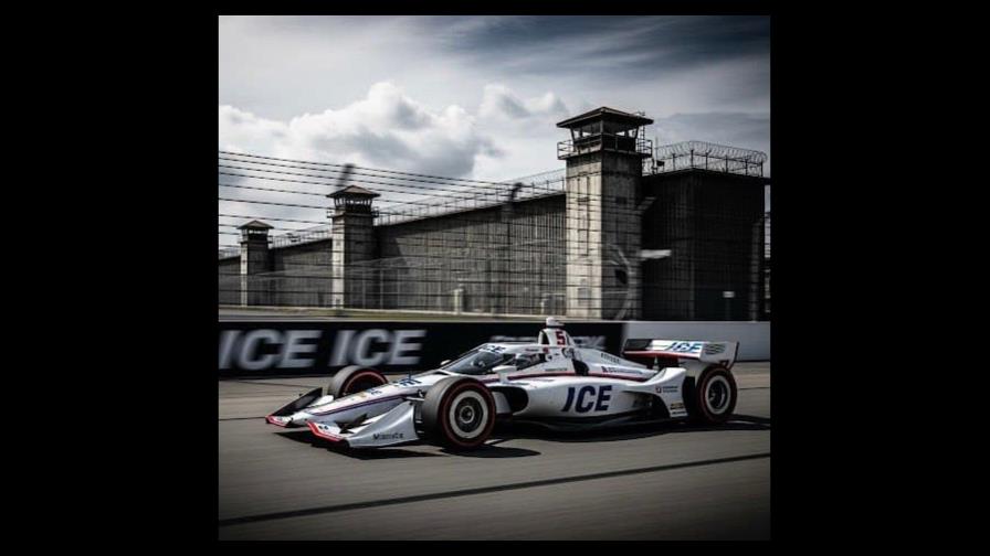 Nuevo centro de detención de inmigrantes en Indiana genera críticas