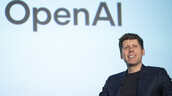 El mundo necesita urgentemente regular la IA, dice el director de OpenAI