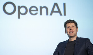 El mundo necesita urgentemente regular la IA, dice el director de OpenAI