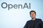 OpenAI lanza ChatGPT-5, su nuevo modelo de IA generativa OpenAI lanza ChatGPT-5, su nuevo modelo de IA generativa
