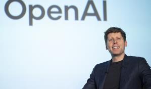 OpenAI lanza ChatGPT-5, su nuevo modelo de IA generativa
