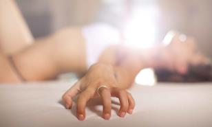 10 datos curiosos que (probablemente) no conocías sobre el orgasmo femenino