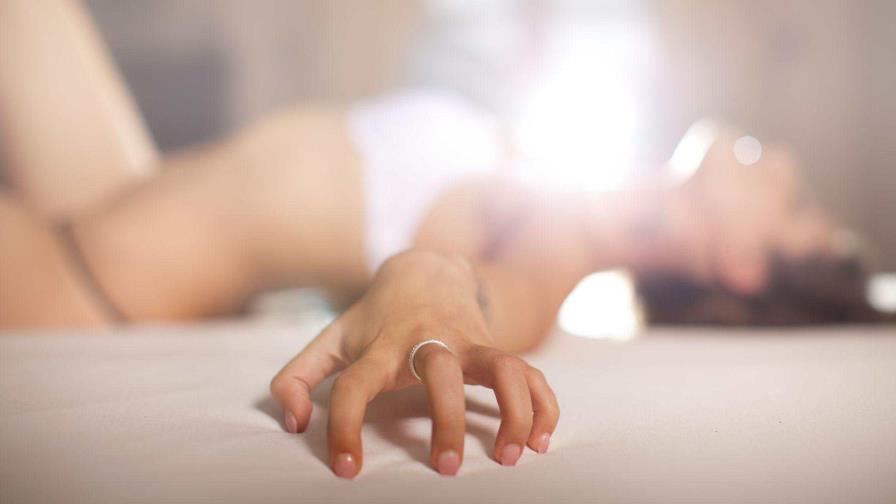 10 datos curiosos que (probablemente) no conocías sobre el orgasmo femenino 10 datos curiosos que (probablemente) no conocías sobre el orgasmo femenino