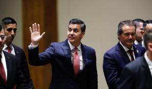 Comienza la Asamblea de Panam Sports que analizará candidaturas para Panamericanos de 2031