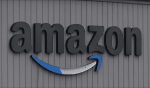 Amazon ofrecerá 1,000 millones en descuentos en su servicio en la nube al Gobierno de EE. UU. Amazon ofrecerá 1,000 millones en descuentos en su servicio en la nube al Gobierno de EE. UU.