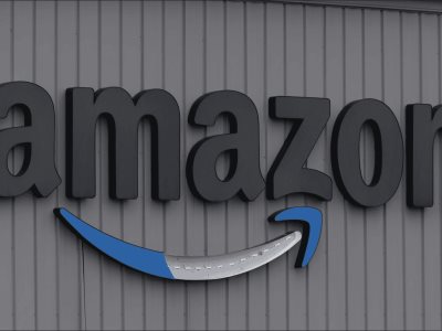 Amazon dará mil millones en descuentos al Gobierno de EE. UU.
