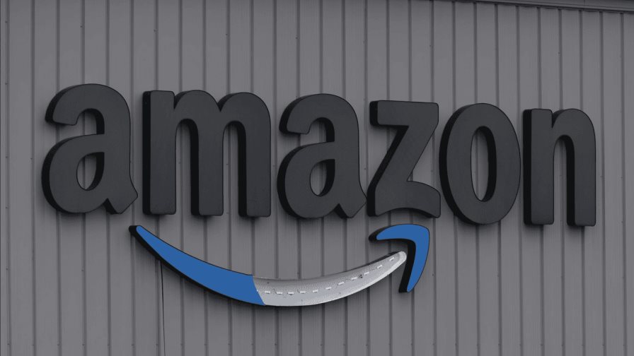 Amazon ofrecerá 1,000 millones en descuentos en su servicio en la nube al Gobierno de EE. UU.