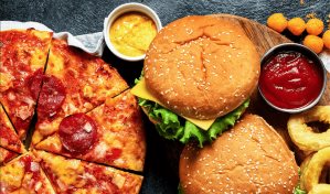 Los alimentos ultraprocesados son el nuevo tabaco y urgen regulación