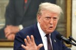 Trump defiende enviar tropas para atacar a los carteles de la droga y proteger a EE. UU.