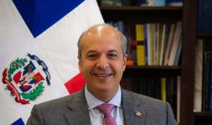 Semana Dominicana llega a Canadá con agenda renovada este 2025