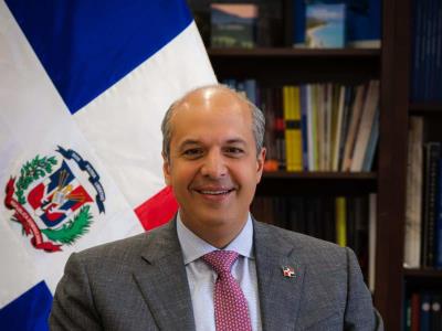 Semana Dominicana en Canadá será del 14 al 16 de octubre en Ottawa