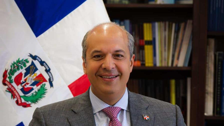 Semana Dominicana llega a Canadá con agenda renovada este 2025