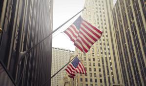 La inversión directa actual de Estados Unidos en República Dominicana solo representa US$2,103 MM