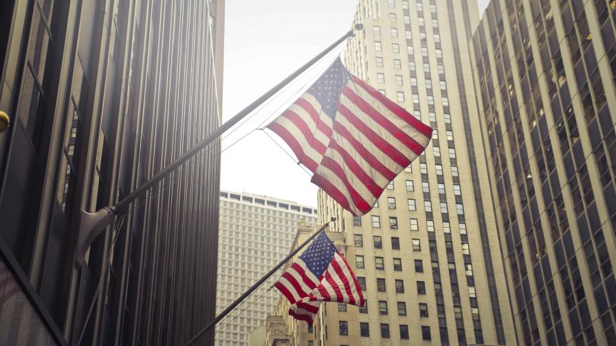 La inversión directa actual de Estados Unidos en República Dominicana solo representa US$2,103 MM