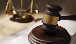 República Dominicana requiere mayores avances en Estado de derecho