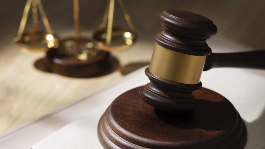 República Dominicana requiere mayores avances en Estado de derecho